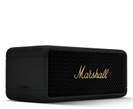 Marshall Emberton III Czarno-miedziany - 1340723 - zdjęcie 3